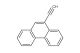 9-Ethynylphenanthrene