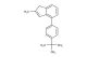 4-(4-(tert-Butyl)phenyl)-2-methyl-1H-indene