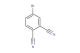4-Bromophthalonitrile