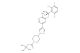 1,1-Dimethylethyl 4-[4-[6-amino-5-[(1R)-1-(2,6-dichloro-3-fluorophenyl)ethoxy-1-d]-3-pyridinyl]-1H-pyrazol-1-yl]-1-piperidinecarboxylate