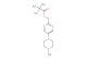 (5-(4-methylpiperazin-1-yl)pyrimidin-2-yl)methyl pivalate