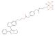 (1-hydroxy-4-(((4-(2-oxo-2-(2-((4-(2-(pyridin-2-yl)-5,6-dihydro-4H-pyrrolo[1,2-b]pyrazol-3-yl)quinolin-7-yl)oxy)ethoxy)ethyl)phenoxy)carbonyl)amino)butane-1,1-diyl)diphosphonic acid