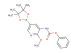 phenyl (2-methoxy-5-(4,4,5,5-tetramethyl-1,3,2-dioxaborolan-2-yl)pyridin-3-yl)carbamate