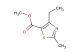 methyl 4-ethyl-2-methylthiazole-5-carboxylate