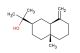 Beta-Eudesmol