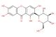 Mangiferin