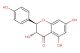 Dihydrokaempferol