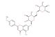 Linarin(Synonyms: Buddleoside; Linarine)