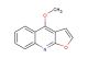 Dictamine(Synonyms: Dictamnine; Dectamine)
