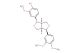 Phillygenin(Synonyms: Phillygenol; Epipinoresinol methyl ether; (+)-Phillygenin)