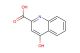 Kynurenic acid(Synonyms: Quinurenic acid)