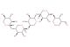 1,4-b-D-Xylopentaose