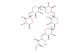 Xylohexaose