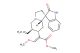 Isocorynoxeine(Synonyms: 7-Isocorynoxeine)