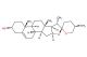 Diosgenin