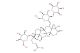 Ginsenoside Re(Synonyms: Ginsenoside B2; Panaxoside Re; Sanchinoside Re)