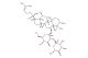 Ginsenoside Rg2(Synonyms: Chikusetsusaponin I; Panaxoside Rg2; Prosapogenin C2)