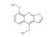 Gamma-Fagarine
