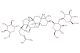 Ginsenoside Rd(Synonyms: Gypenoside VIII)