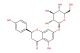 Prunin(Synonyms: Naringenin 7-0-glucoside)