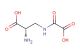Dencichine(Synonyms: Dencichin; ODAP)