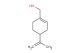 Perillyl Alcohol
