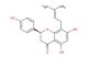 8-Prenylnaringenin