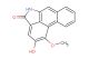 Aristolactam A II(Synonyms: Aristololactam A II)