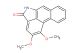Cepharanone B(Synonyms: Aristolactam B II)