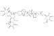 Methyl protodioscin(Synonyms: NSC-698790; Smilax saponin B)