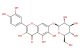 Quercetagitrin(Synonyms: Quercetagetin-7-O-glucoside)