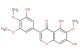 Irigenin