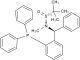 [S(R)]-N-[(S)-[2-(Diphenylphosphino)phenyl]phenylmethyl]-N,2-dimethyl-2-propanesulfinamide