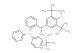 [S(R)]-N-[(S)-[3,5-Bis(1,1-dimethylethyl)-4-methoxyphenyl][2-(diphenylphosphino)phenyl]methyl]-2-methyl-2-propanesulfinamide