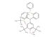 [S(R)]-N-[(S)-[3,5-Bis(1,1-dimethylethyl)-4-methoxyphenyl][2-(diphenylphosphino)phenyl]methyl]-N,2-dimethyl-2-propanesulfinamide