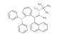 [S(R)]-N-[(R)-[2-(Diphenylphosphino)phenyl]-1-naphthalenylmethyl]-N,2-dimethyl-2-propanesulfinamide