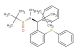 [S(R)]-N-((1S)-1-(2-(Diphenylphosphino)phenyl)-2,2-dimethylpropyl)-N,2-dimethyl-2-propanesulfinamide