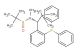 [S(R)]-N-[(1R)-1-[2-(Diphenylphosphino)phenyl]-2,2-dimethylpropyl]-N,2-dimethyl-2-propanesulfinamide