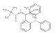 [S(S)]-N-[(1R)-1-[2-(Diphenylphosphino)phenyl]-2,2-dimethylpropyl]-2-methyl-2-propanesulfinamide