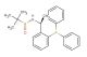[S(R)]-N-[(1S)-1-[2-(Diphenylphosphino)phenyl]ethyl]-2-methyl-2-propanesulfinamide