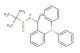 [S(R)]-N-[(1R)-1-[2-(Diphenylphosphino)phenyl]ethyl]-2-methyl-2-propanesulfinamide