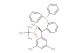 [S(R)]-N-[(R)-(3,5-Dimethylphenyl)[2-(diphenylphosphino)phenyl]methyl]-N,2-dimethyl-2-propanesulfinamide