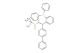 [S(R)]-N-[(S)-[2-(Diphenylphosphino)phenyl]-(1,1'-biphenyl)methyl]-2-methyl-2-propanesulfinamide