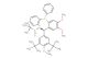 [S(R)]-N-[(R)-(3,5-Di-tert-butyl-4-methoxyphenyl)[2-(diphenylphosphino)-4,5-dimethoxyphenyl]-2-methyl-2-propanesulfinamide