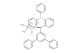 [S(R)]-N-[(R)-[1,1':3',1''-terphenyl]-5'-yl(2-(diphenylphosphanyl) phenyl)methyl]-N,2-dimethyl-2-propanesulfinamide