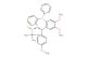 [S(R)]-N-[(S)-[2-(Diphenylphosphino)-4,5-dimethoxyphenyl)](4-methoxyphenyl)methyl]-2-methyl-2-propanesulfinamide
