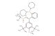 [S(R)]-N-[(S)-[3,5-Bis(1,1-dimethylethyl)-4 methoxyphenyl][2-(dicyclohexylphosphino)phenyl]methyl]-2-methyl-2-propanesulfinamide