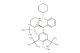[S(R)]-N-[(R)-[3,5-Bis(1,1-dimethylethyl)-4-methoxyphenyl][2-(dicyclohexylphosphino)phenyl]methyl]-N,2-dimethyl-2-propanesulfinamide