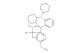 [S(R)]-N-[(S)-(4-Methoxyphenyl)[2-(dicyclohexylphosphino)phenyl]methyl]-2-methyl-2-propanesulfinamide