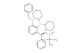 [S(R)]-N-[(S)-[(3-(Benzyloxy)-2-(dicyclohexylphosphino)phenyl)phenylmethyl]-2-methyl-2-propanesulfinamide